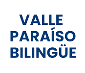 LMS Bilinguismo Valle