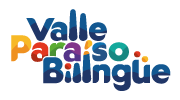 LMS Bilinguismo Valle